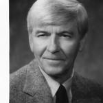 GVSU Mourns the Loss of Donald Hall